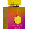 AMF-CDNUNTOLD-105_3 Armaf Club de Nuit Untold EDP 105ml