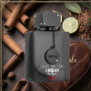 Armaf Club de Nuit Urban Man Elixir EDP 105ml