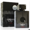 Armaf Club de Nuit Urban Man Elixir EDP 105ml