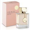 AMF-CDNWOMAN-105_2 Armaf Club de Nuit Woman EDP 105ml