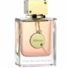 AMF-CDNWOMAN-105_3 Armaf Club de Nuit Woman EDP 105ml