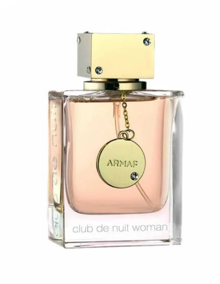 AMF-CDNWOMAN-105_3 Armaf Club de Nuit Woman EDP 105ml