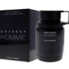 AMF-ODYBLACK-100_2 Armaf Odyssey Homme Black EDP 100ml