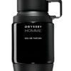 AMF-ODYBLACK-100_3 Armaf Odyssey Homme Black EDP 100ml