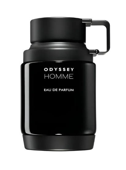 AMF-ODYBLACK-100_3 Armaf Odyssey Homme Black EDP 100ml