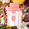 AMF-ODYCANDEE-100_1 Armaf Odyssey Candee EDP 100ml