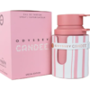 AMF-ODYCANDEE-100_2 Armaf Odyssey Candee EDP 100ml
