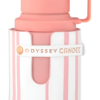 AMF-ODYCANDEE-100_3 Armaf Odyssey Candee EDP 100ml