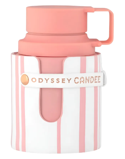 AMF-ODYCANDEE-100_3 Armaf Odyssey Candee EDP 100ml