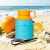 Armaf Odyssey Mandarin Sky EDP 100ml
