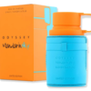 Armaf Odyssey Mandarin Sky EDP 100ml