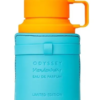 Armaf Odyssey Mandarin Sky EDP 100ml