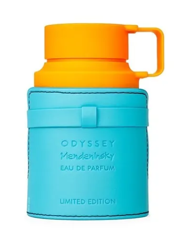 Armaf Odyssey Mandarin Sky EDP 100ml