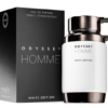 AMF-ODYWHITE-100_2 Armaf Odyssey Homme White Edition EDP 100ml