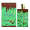 ANF-PISTCHOC-80_2 Anfar Pistachio Dubai Chocolate Extrait de Parfum 80ml