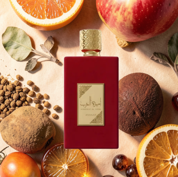 ASD-AMEERATALARAB-100_1 Asdaaf Ameerat Al Arab EDP 100ml