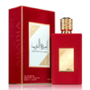 ASD-AMEERATALARAB-100_2 Asdaaf Ameerat Al Arab EDP 100ml