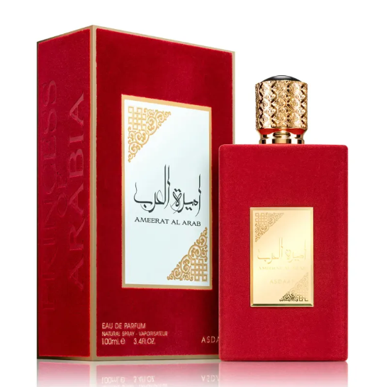 ASD-AMEERATALARAB-100_2 Asdaaf Ameerat Al Arab EDP 100ml