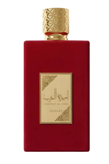 ASD-AMEERATALARAB-100_3 Asdaaf Ameerat Al Arab EDP 100ml