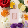 ASD-AMEERATROSE-100_1 Asdaaf Ameerat Al Arab Prive Rose EDP 100ml
