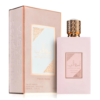 ASD-AMEERATROSE-100_2 Asdaaf Ameerat Al Arab Prive Rose EDP 100ml