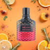 AST-SPIRIT-100_1 Asten Milano Spirit de Italia EDT 100ml