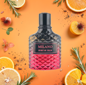 AST-SPIRIT-100_1 Asten Milano Spirit de Italia EDT 100ml