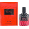 AST-SPIRIT-100_2 Asten Milano Spirit de Italia EDT 100ml