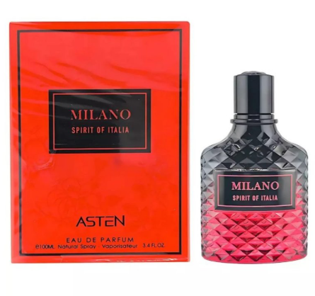 AST-SPIRIT-100_2 Asten Milano Spirit de Italia EDT 100ml
