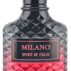 AST-SPIRIT-100_3 Asten Milano Spirit de Italia EDT 100ml