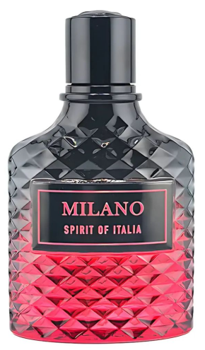 AST-SPIRIT-100_3 Asten Milano Spirit de Italia EDT 100ml