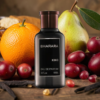Bharara Bharara King EDP 100ml