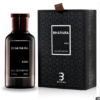 Bharara Bharara King EDP 100ml