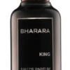 Bharara Bharara King EDP 100ml
