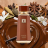 FRE-LIQUIDBRUN-100_1 French Avenue Liquid Brun EDP 100ml