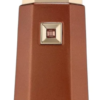 FRE-LIQUIDBRUN-100_3 French Avenue Liquid Brun EDP 100ml
