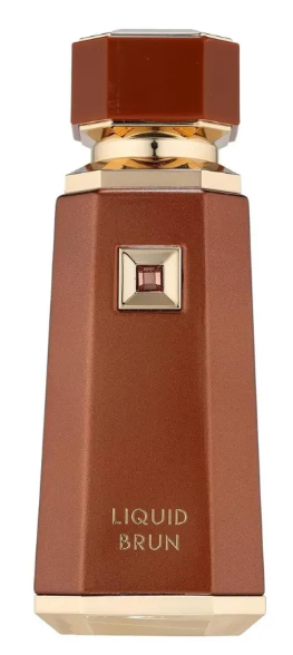 FRE-LIQUIDBRUN-100_3 French Avenue Liquid Brun EDP 100ml