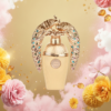 LAT-AFEEF-100_1 Lattafa Afeef EDP 100ml