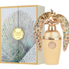 LAT-AFEEF-100_2 Lattafa Afeef EDP 100ml