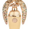 LAT-AFEEF-100_3 Lattafa Afeef EDP 100ml