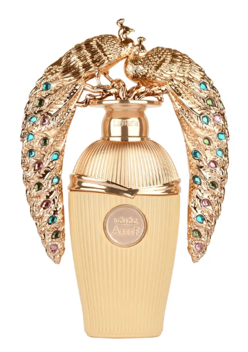 LAT-AFEEF-100_3 Lattafa Afeef EDP 100ml