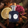 Lattafa Al Ameed EDP 100ml