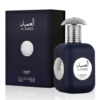 Lattafa Al Ameed EDP 100ml
