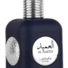 Lattafa Al Ameed EDP 100ml