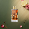 LAT-AMEEROUDH-100_1 Lattafa Ameer Al Oudh Intense Oud EDP 100ml