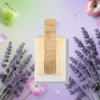 LAT-ANGHAM-100_1 Lattafa Angham EDP 100ml