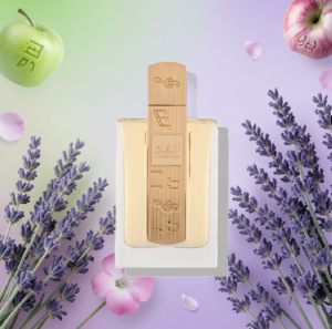 Lattafa Angham EDP 100ml