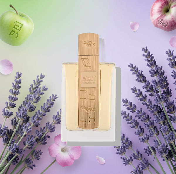 LAT-ANGHAM-100_1 Lattafa Angham EDP 100ml