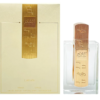 LAT-ANGHAM-100_2 Lattafa Angham EDP 100ml