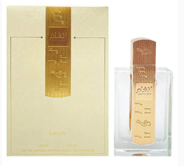 LAT-ANGHAM-100_2 Lattafa Angham EDP 100ml